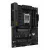 Emolevy ASUS TUF GAMING B650-E WIFI ATX Socket AM5 DDR5 4x DIMM 192GB Wi‑Fi 6E Bluetooth 5.3 3x M.2 2.5Gb LAN