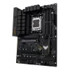 Emolevy ASUS TUF GAMING B650-E WIFI ATX Socket AM5 DDR5 4x DIMM 192GB Wi‑Fi 6E Bluetooth 5.3 3x M.2 2.5Gb LAN