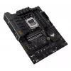 Emolevy ASUS TUF GAMING B650-E WIFI ATX Socket AM5 DDR5 4x DIMM 192GB Wi‑Fi 6E Bluetooth 5.3 3x M.2 2.5Gb LAN