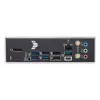 Emolevy ASUS TUF GAMING B650-E WIFI ATX Socket AM5 DDR5 4x DIMM 192GB Wi‑Fi 6E Bluetooth 5.3 3x M.2 2.5Gb LAN