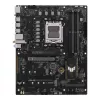 Emolevy ASUS TUF GAMING B650-E WIFI ATX Socket AM5 DDR5 4x DIMM 192GB Wi‑Fi 6E Bluetooth 5.3 3x M.2 2.5Gb LAN