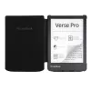 E-kirjan lukulaite PocketBook Verse Pro 16 GB Wi-Fi 6