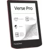 E-kirjan lukulaite PocketBook Verse Pro 16 GB Wi-Fi 6