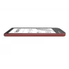 E-kirjan lukulaite PocketBook Verse Pro 16 GB Wi-Fi 6