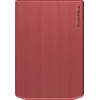 E-kirjan lukulaite PocketBook Verse Pro 16 GB Wi-Fi 6