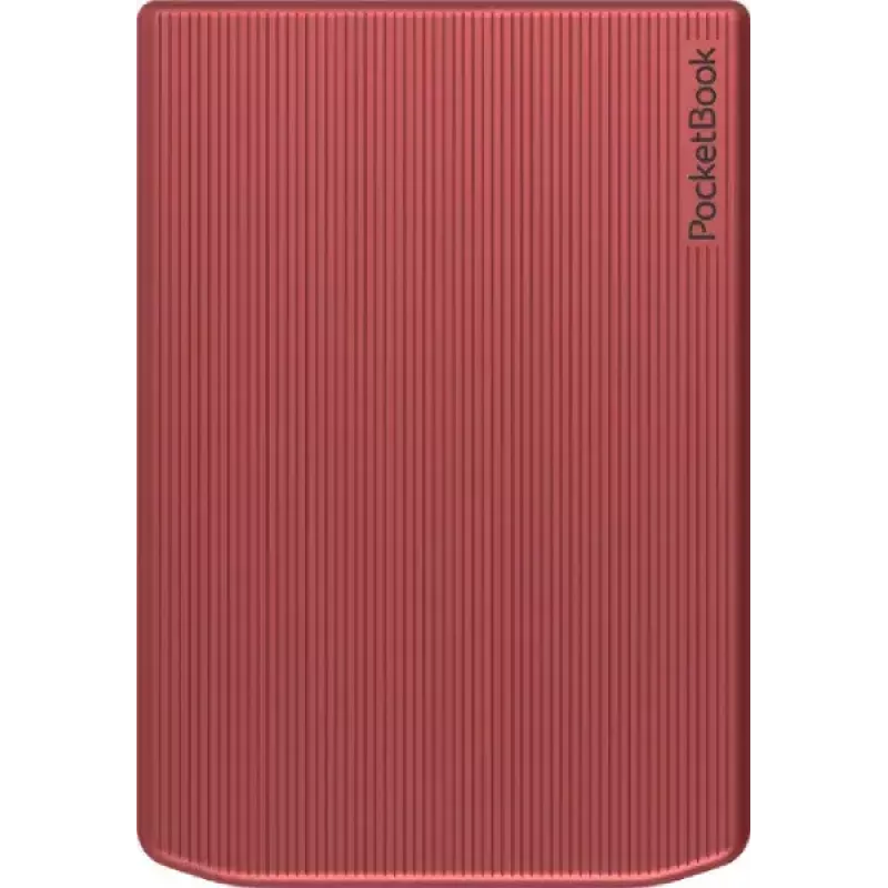 E-kirjan lukulaite PocketBook Verse Pro 16 GB Wi-Fi 6