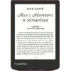 E-kirjan lukulaite PocketBook Verse Pro 16 GB Wi-Fi 6