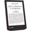 E-kirjan lukulaite PocketBook Verse Pro 16 GB Wi-Fi 6