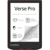 E-kirjan lukulaite PocketBook Verse Pro 16 GB Wi-Fi 6