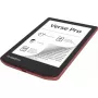 E-kirjan lukulaite PocketBook Verse Pro 16 GB Wi-Fi 6