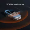 Autokamera 70mai M500