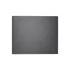 Virtalähde Xilence XP1050MR9.2 1050 W