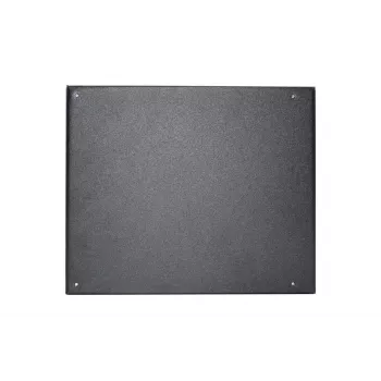 Virtalähde Xilence XP1050MR9.2 1050 W