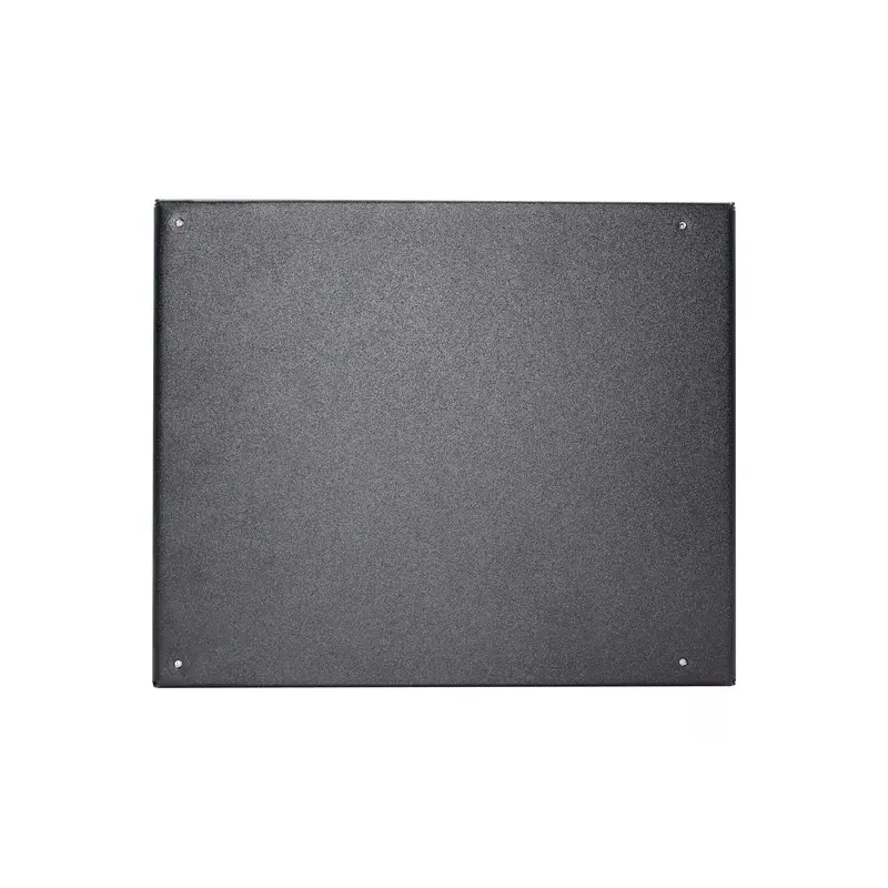 Virtalähde Xilence XP1050MR9.2 1050 W