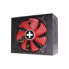 Virtalähde Xilence XP1050MR9.2 1050 W