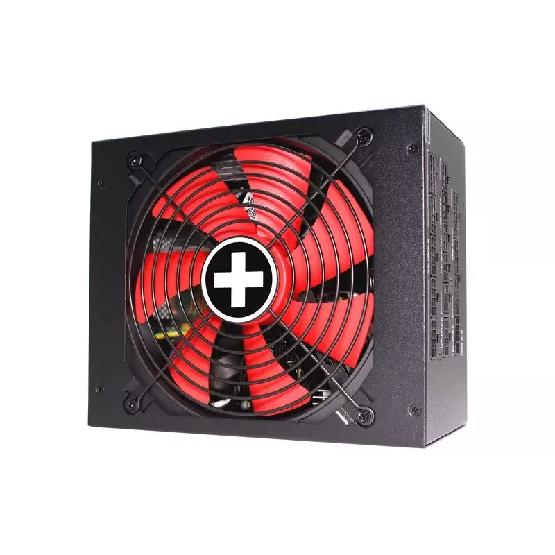 Virtalähde Xilence XP1050MR9.2 1050 W