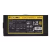 Virtalähde Xilence XP1050MR9.2 1050 W