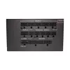 Virtalähde Xilence XP1050MR9.2 1050 W
