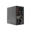 Virtalähde Xilence XP1050MR9.2 1050 W