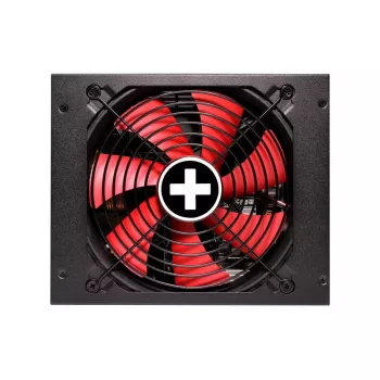 Virtalähde Xilence XP1050MR9.2 1050 W