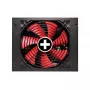 Virtalähde Xilence XP1050MR9.2 1050 W