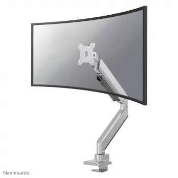 Neomounts NM-D775SILVERPLUS näyttöteline 10-49