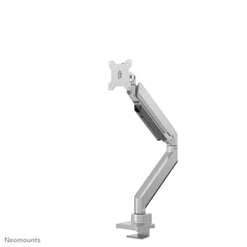 Neomounts NM-D775SILVERPLUS näyttöteline 10-49