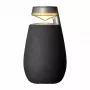 LG XBOOM 360 Mono kannettava kaiutin musta 20 W