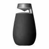 LG XBOOM 360 Mono kannettava kaiutin musta 20 W