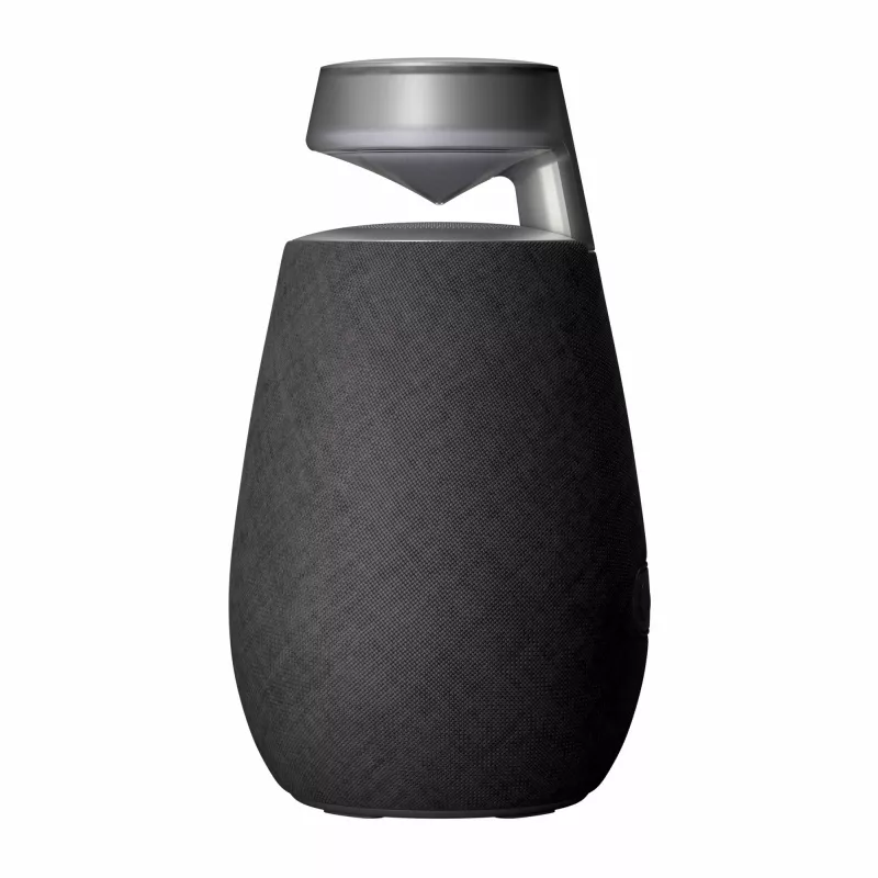LG XBOOM 360 Mono kannettava kaiutin musta 20 W