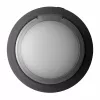 LG XBOOM 360 Mono kannettava kaiutin musta 20 W