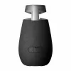 LG XBOOM 360 Mono kannettava kaiutin musta 20 W