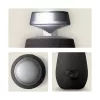 LG XBOOM 360 Mono kannettava kaiutin musta 20 W