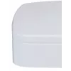 Dahua Technology Lite NVR2104-P-4KS3 verkkotallennin valkoinen