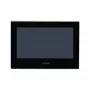 Dahua Technology VTH2621GW-WP näyttö