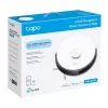 TP-Link Tapo LiDAR-navigointirobotti-imuri ja moppi