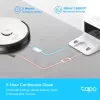TP-Link Tapo LiDAR-navigointirobotti-imuri ja moppi