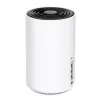 TP-Link AXE5400 Whole Home Mesh Wi-Fi 6E -järjestelmä (Tri-Band)