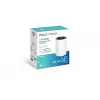 TP-Link AXE5400 Whole Home Mesh Wi-Fi 6E -järjestelmä (Tri-Band)