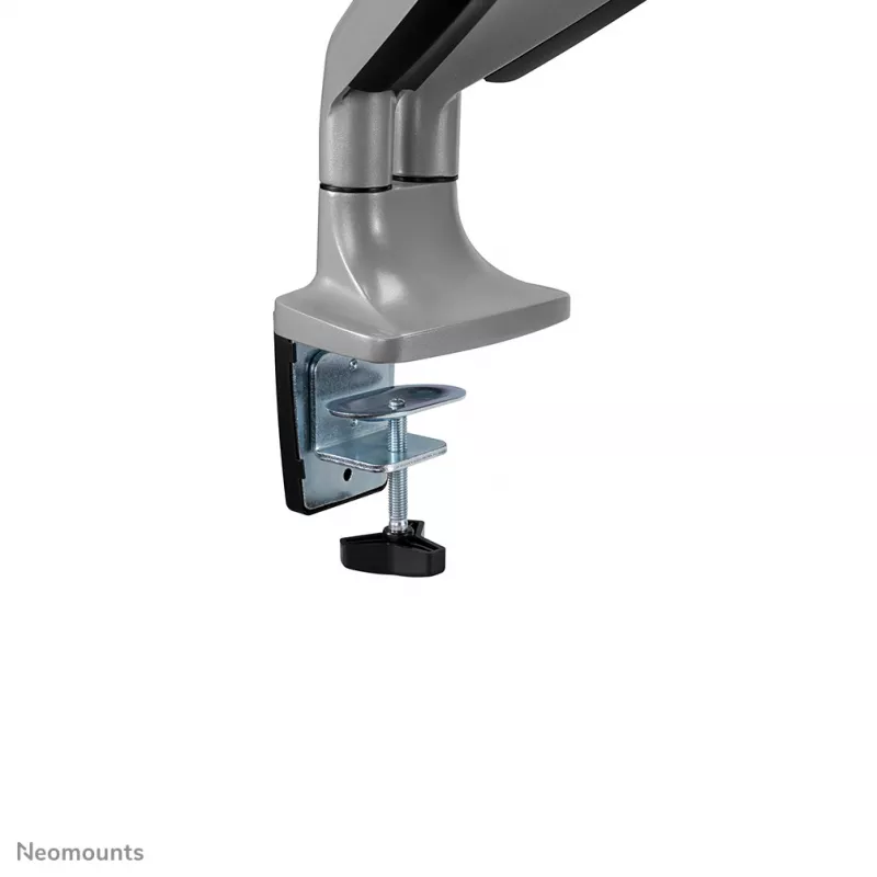 Neomounts NM-D750DSILVER näyttöteline 10-32