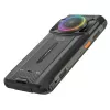 Älypuhelin Ulefone Armor 21 6,58