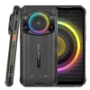 Älypuhelin Ulefone Armor 21 6,58