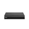DVR Dahua Technology XVR1B16-I musta 16 kanavaa 1920x1080