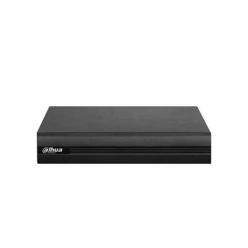 DVR Dahua Technology XVR1B16-I musta 16 kanavaa 1920x1080
