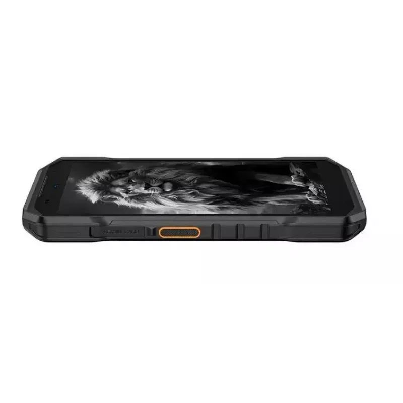Älypuhelin Ulefone Armor X32 PRO 5,65