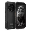 Älypuhelin Ulefone Armor X32 PRO 5,65