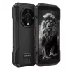 Älypuhelin Ulefone Armor X32 PRO 5,65