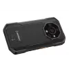 Älypuhelin Ulefone Armor X32 PRO 5,65
