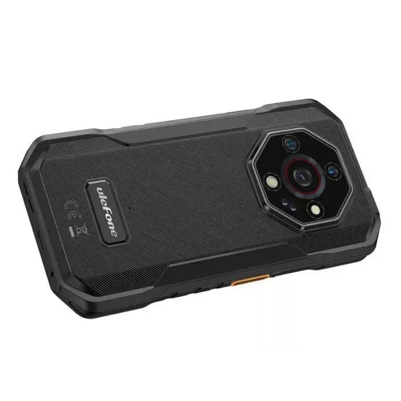 Älypuhelin Ulefone Armor X32 PRO 5,65