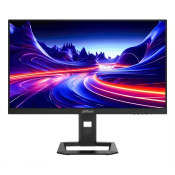 Dahua Technology LM27-E341A tietokonenäyttö 68,6 cm (27